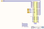 SofLit_0-1711373491353.png