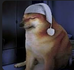 Profile (RichKnight)