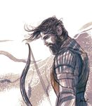 Profile (Vishal-Tikle)