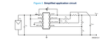 AScha3_0-1711449180124.png