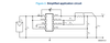 AScha3_0-1711449180124.png