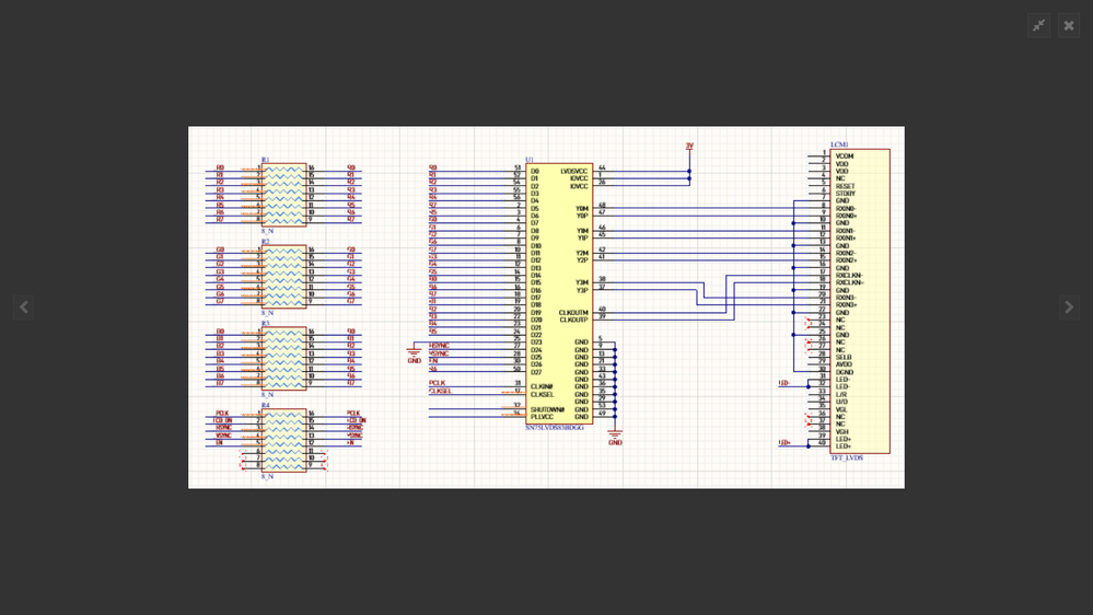 Screenshot (638).png