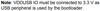 AScha3_1-1711465395515.png