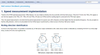 cedricH_0-1711466916150.png