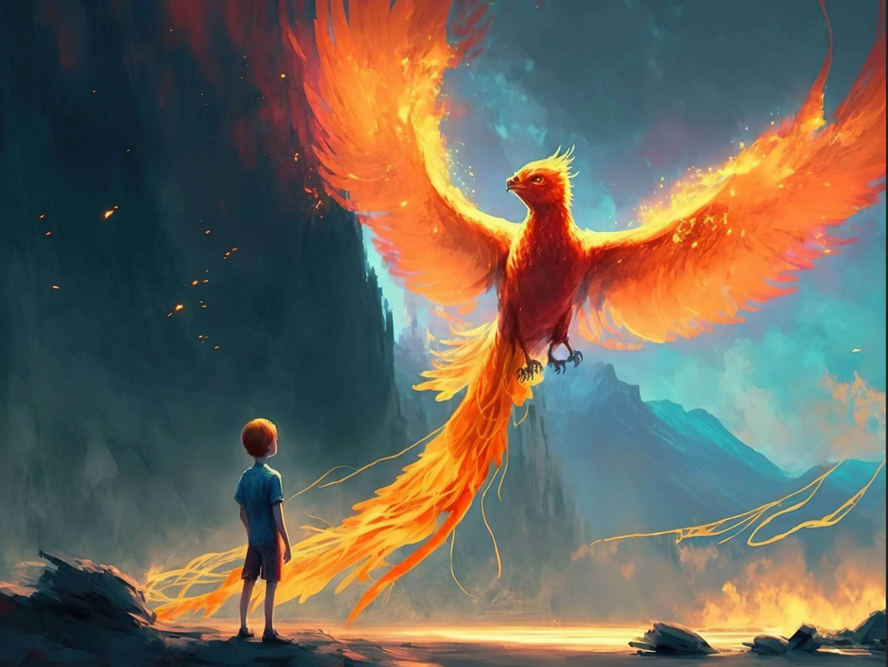 Captura desde 2024-03-26 13-57-55.png