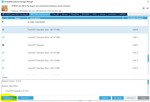 ImenD_0-1711499244443.png