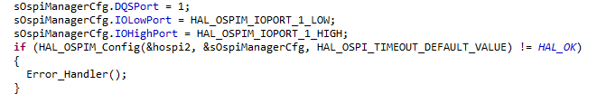 KDJEM1_0-1711535548481.png