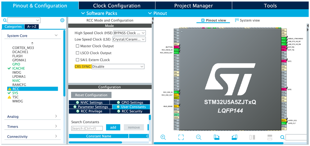Screenshot 2024-03-27 at 10.26.32 AM.png