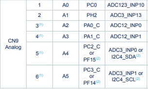 Screenshot 2024-03-27 090703.png