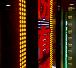 Capture d’écran 2024-03-27 à 16.30.39.png