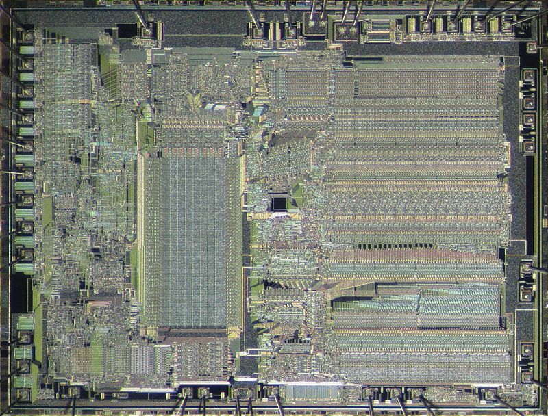 800px-Intel_80287_die.jpg