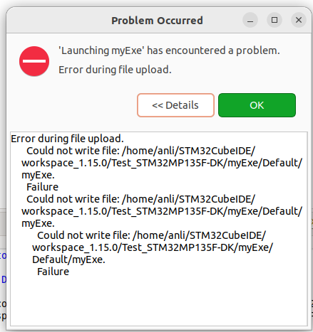 Screenshot 2024-03-28 112807.png