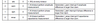 BrianTIDAL_1-1711644000336.png