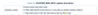 Dude_0-1711645867556.png