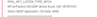 BrianTIDAL_1-1711702614195.png