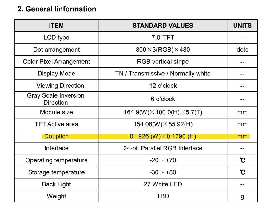 Screenshot 2024-03-29 152018.png