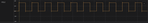 SofLit_0-1711722120527.png