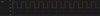 SofLit_0-1711722120527.png