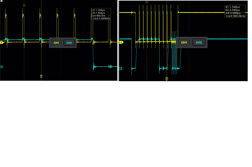 12500khz_nack.png