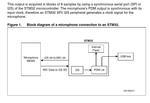 AScha3_0-1711792669896.png