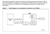 AScha3_0-1711792669896.png