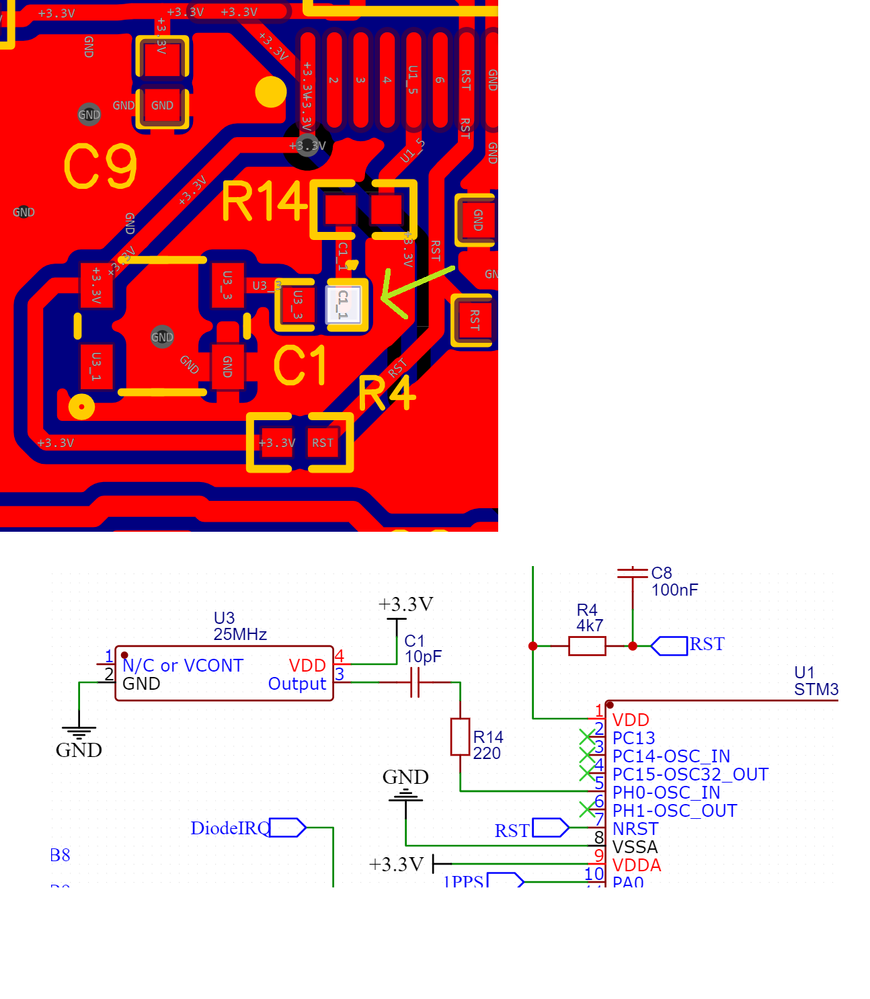 pcb.png