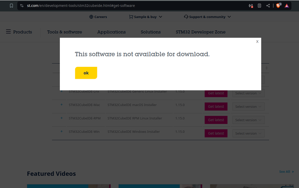 Screenshot from 2024-03-31 18-50-54.png