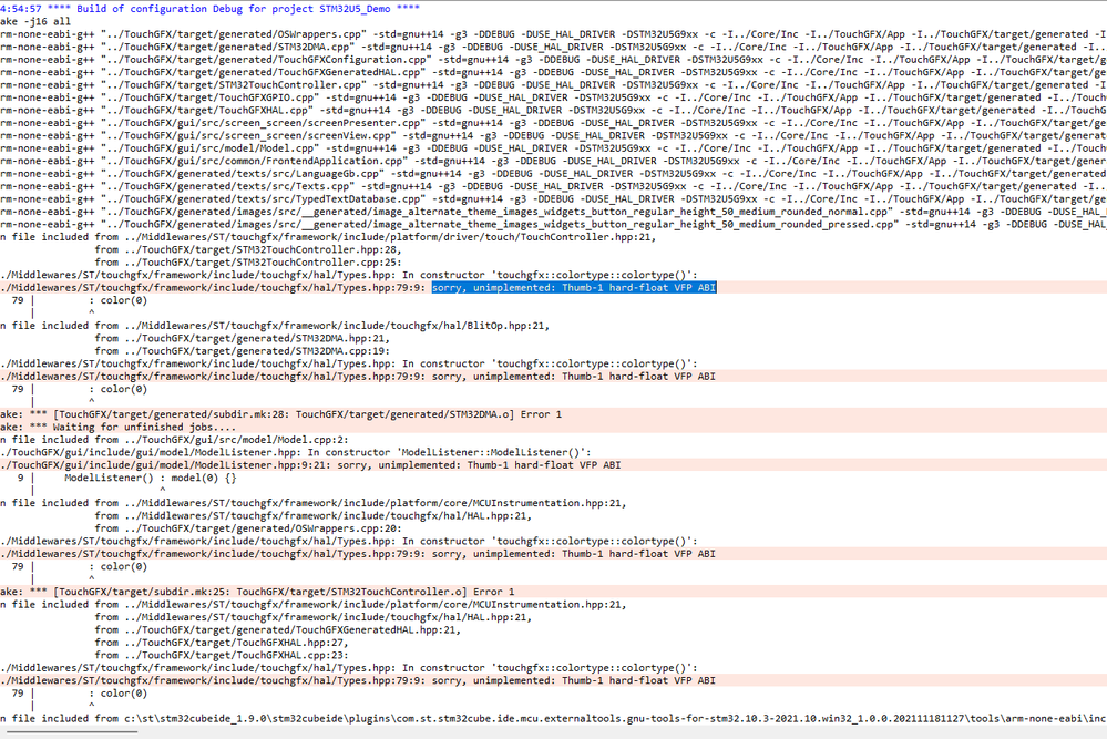 Screenshot 2024-04-01 145608.png