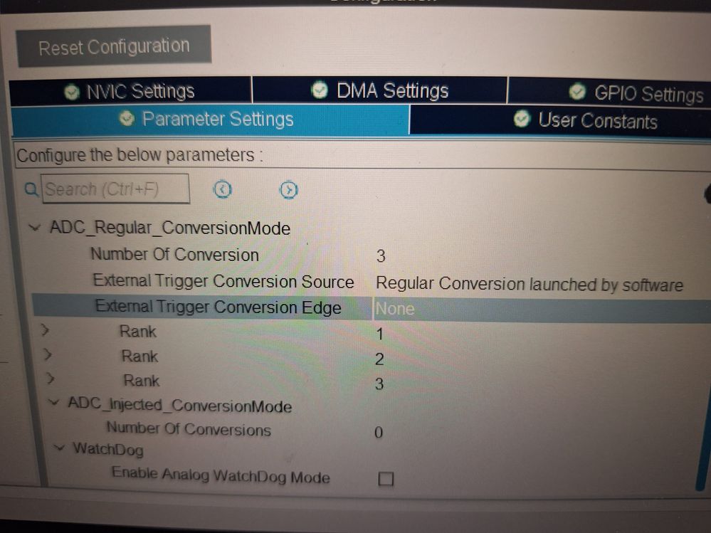 WhatsApp Image 2024-04-02 at 12.18.18.jpeg