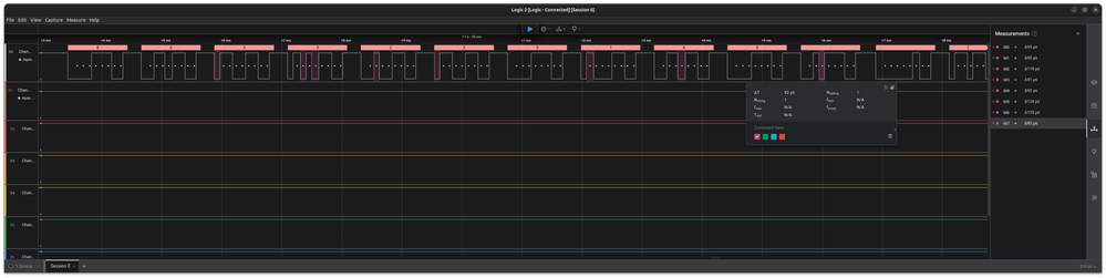 STM32_L4_LPUART_Timings.png