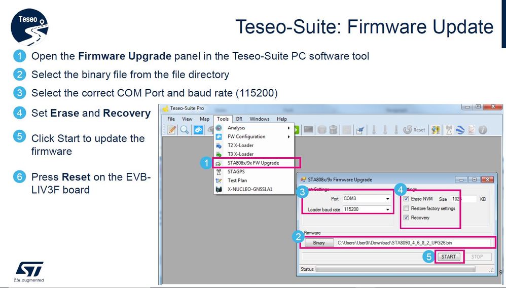Teseo FW Upgrade.JPG