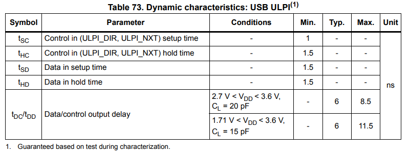 FBL_0-1712137535819.png