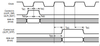 FBL_1-1712137563512.png