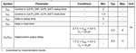 FBL_3-1712138038900.png