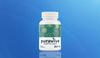 Puravive-Reviews-new.jpg