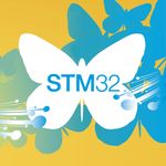 STM_Thirty2