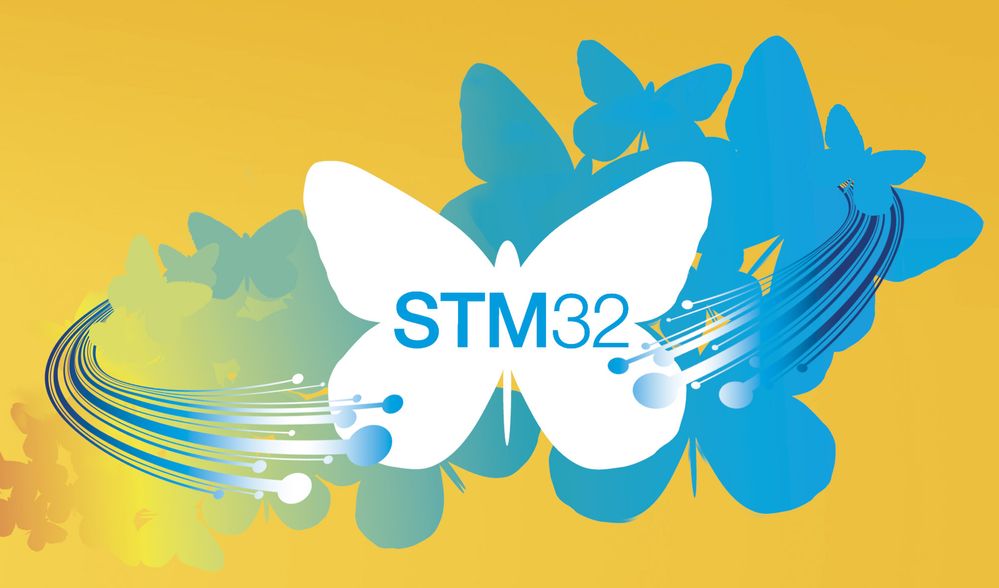 stm32-butterfly.jpg