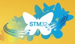 stm32-butterfly.jpg