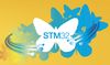 stm32-butterfly.jpg