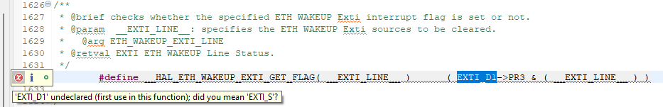 Egolt1_0-1712163169926.png