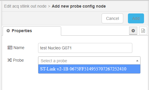 addNucleoG071probe.png