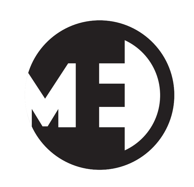 ME bacground PNG.png