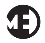 ME bacground PNG.png