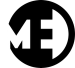 ME logo PNG-bela slova.png