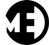 ME logo PNG-bela slova.png