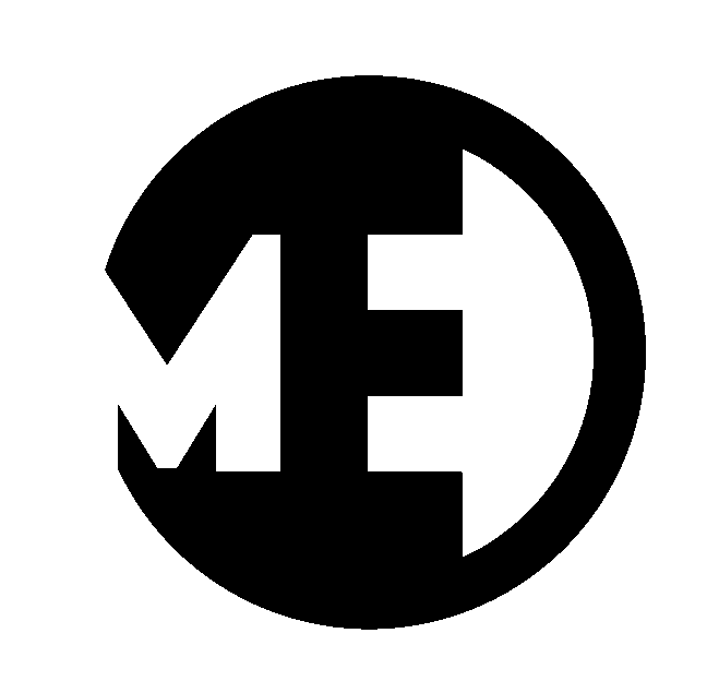 ME bacground BMP.bmp