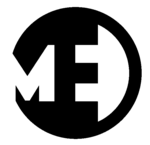 ME bacground BMP.bmp