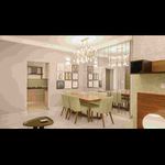 Prestige Somerville unit price.jpg