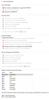 KAgga1_1-1712212107019.png