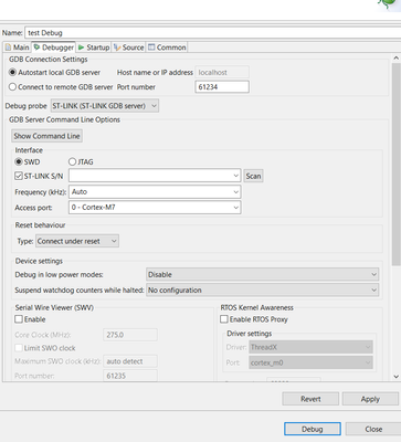 st-link GDB server.PNG